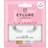 Eylure 3/4 Length No.003 - Vit