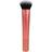 Real Techniques Expert Face Brush - Orange