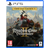 Kingdom Come: Deliverance II - Day One Edition (PS5)