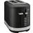 KitchenAid 5KMT2109EBK Cast Iron Black