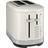 KitchenAid 5KMT2109EPL Porcelain White