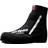 LillSport Boot Cover Thermo Black 46-47