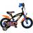 Volare Hotwheels 12 Inch Barncykel