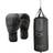 Everlast Prospect Junior Boxningssäck Set