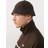 adidas Monogram Bucket Hat - Brown