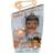 Bratz Babyz Runwayz Sasha Collectible Fashion Doll