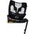 Cosatto Come And Go 2 Car Seat