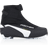 Fischer XC Classic WS