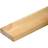 25x100 mm Brædder Fyr Forskalling 390 cm