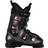 Atomic Hawx Prime 90 2024 - Black/Red