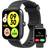 Kalinco IDW25 Smartwatch