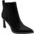 BCBGeneration Beya - Black