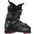 Atomic Hawx Prime 100 BOA GW Alpine Boots 30/30.5
