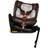 Cosatto All in All Extra i-Size 360 Car Seat