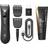 Manscaped The Lawn Mower 3.0 Plus Essentials Kit