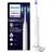 Philips Sonicare Series 6100 HX7400/01 White