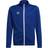 adidas Entrada 22 Tracksuit Jacket - Royal Blue (HG6288)