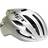 Met Rivale Mips Helmet