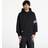 adidas Neuclassics Hoodie - Shadow Red