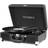 Victrola VSC-550BT Bluetooth Belt-drive Turntable