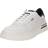 BOSS Trendy Clint Tenn Itvp Shoes - White