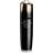 Shiseido Future Solution Lx Concentrated Brightening Softener 150ml