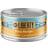 Bixbi Liberty Wild Caught Tuna Recipe Wet Cat Food 0.077kg