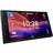 JVC KW-M595DBT 22W 4 ohm Receiver