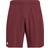 adidas Club Shorts - Shadow Red