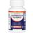 Vitamatic Lactobacillus Salivarius 2 Billion Drcaps 60 st