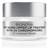 BIONOVA Anti-Aging Upper Lip Wrinkle Treatment 15ml
