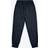 Rains Pants Regular Dam - Navy