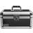 UDG Ultimate 7-Inch Record Case