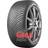 Kumho Solus 4S HA32 225/45 ZR19 96W XL
