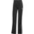 adidas Firebird Track Pants - Black