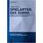 Spielarten Des Zorns (Hardcover, 2025)
