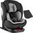 tectake Rotating Car Seat Linus i-Size