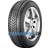 Dunlop Winter Sport 5 275/35 R19 100V