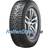 Hankook Winter i*pike X W429A 215/60 R17 100T XL