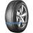 Continental EcoContact 6 235/50 R19 103V XL