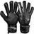 reusch Attrakt Resist GK Gloves Black 7