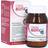 Institut AllergoSan OMNi BiOTiC 6 60g