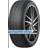 Tourador Winter Pro TSS1 245/60 R18 105T
