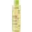 A-Derma Exomega Control Duschöl 200ml