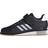 adidas Power Perfect 3 Tyngdlyftningsskor - Core Black/Zero Metalic/Grey