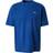 Hollister Boxy Heavyweight Logo Crew T-Shirt