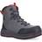 Simms Freestone Felt Sole Wading Boot
