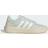 adidas Barreda Decode Skor Sport - Alumina/Off White/Linen Green