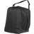 Atomic Boot & Helmet Bag 24 BLACK