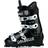 Dalbello Veloce Max 65 W 23.5